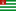 flag of italy