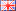 flag of england