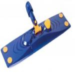 item1