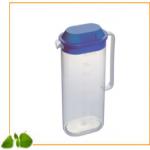 item1
