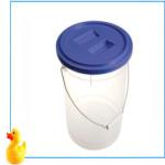 item1