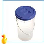 item1