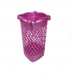 item1
