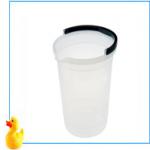 item1
