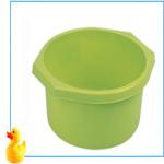 item1