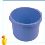 item1