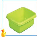 item1