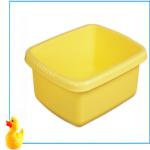 item1