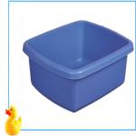 item1