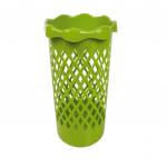 item1