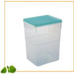 item1