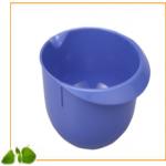 item1