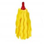 item1