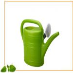 item1