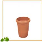 item1