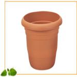 item1
