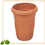 item1