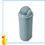 item1