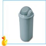item1