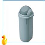 item1