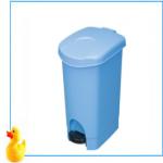 item1