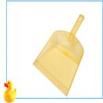 item1