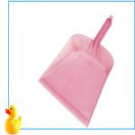 item1
