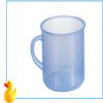item1
