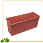item1