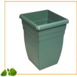 item1