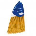 item1