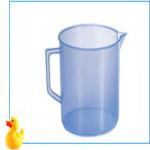 item1