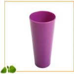 item1