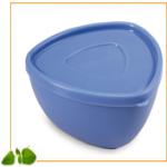 item1