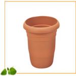 item1