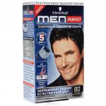 item1