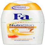item1