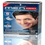 item1