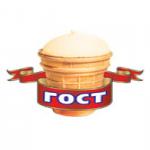 item1