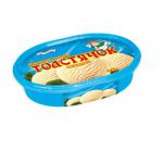 item1