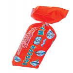 item1