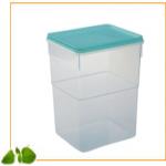 item1