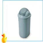 item1