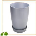 item1