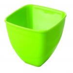 item1