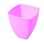item1