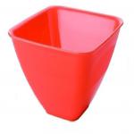 item1