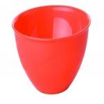 item1