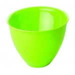 item1