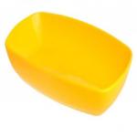 item1